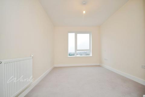 2 bedroom apartment to rent, Pegasus Way Gillingham ME7