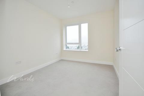 2 bedroom apartment to rent, Pegasus Way Gillingham ME7