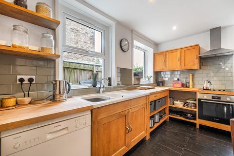 5 bedroom semi-detached house for sale, Burghill Road, London, Greater London, SE26