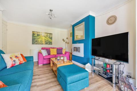 3 Willow Tree Close, Willesborough, Ashford, TN24 0AL