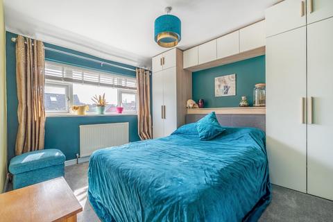 3 Willow Tree Close, Willesborough, Ashford, TN24 0AL