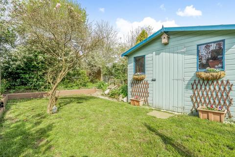 3 Willow Tree Close, Willesborough, Ashford, TN24 0AL