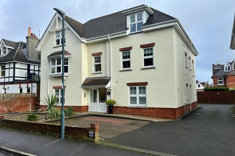 Alumhurst Road, ALUM CHINE, BH4