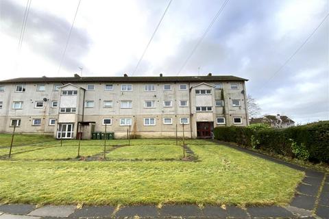 1 bedroom apartment to rent, Fleming Place, Murray, East Kilbride