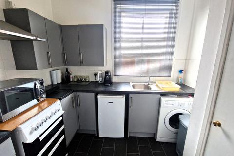 3 bedroom property for sale, Stanhope Square, Holsworthy EX22