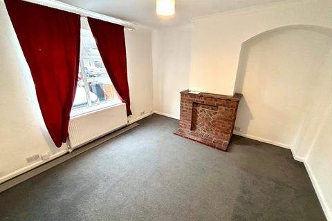 2 bedroom terraced house to rent, Tilney Road, Dagenham RM9