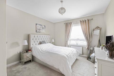 2 bedroom flat for sale, Welwyn Garden City, AL7