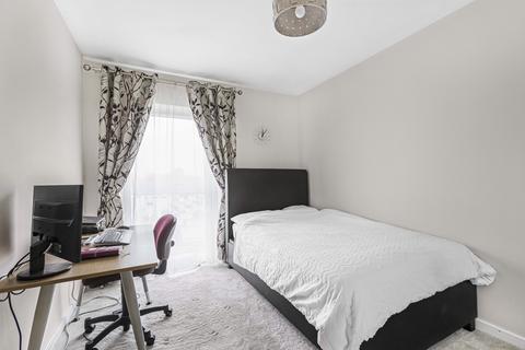 2 bedroom flat for sale, Welwyn Garden City, AL7