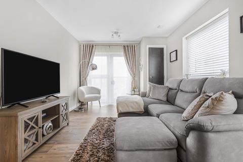 2 bedroom flat for sale, Welwyn Garden City, Hertfordshire, AL7