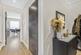 Additional image 11 of Welwyn Garden City, AL7