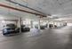 Additional image 12 of Welwyn Garden City, AL7