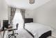 Additional image 3 of Welwyn Garden City, AL7