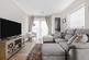 Additional image 5 of Welwyn Garden City, AL7