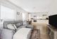 Additional image 7 of Welwyn Garden City, AL7