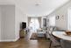 Additional image 8 of Welwyn Garden City, AL7