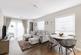 Additional image 10 of Welwyn Garden City, AL7
