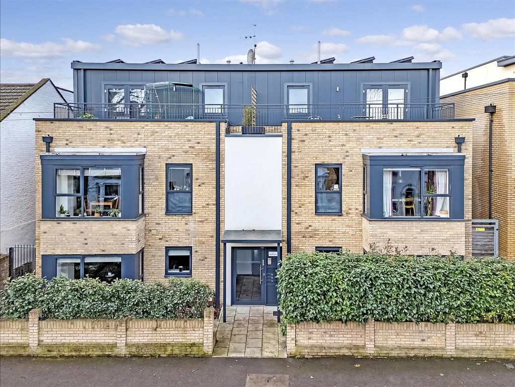 Dji 20250127094010 0497 d copy.jpg