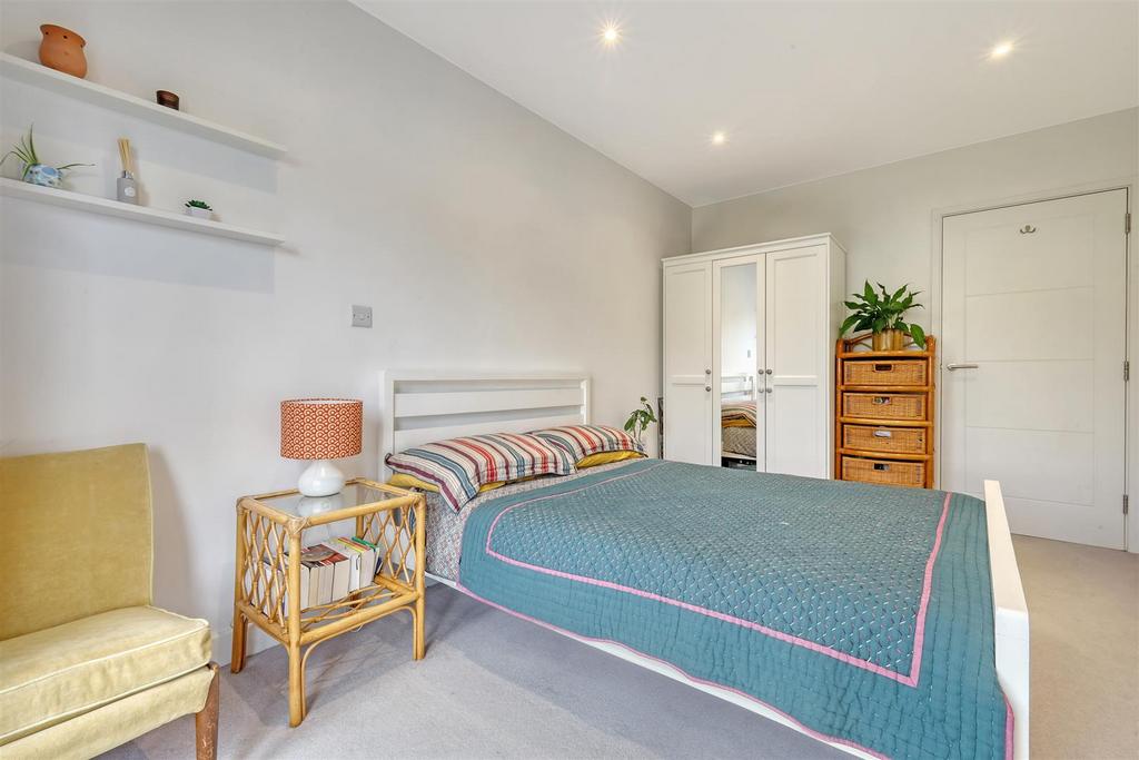 Img 6652 11 copy.jpg