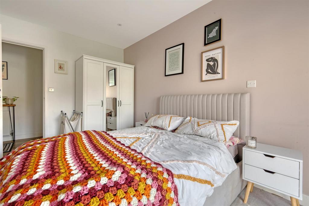 Img 6688 16 copy.jpg