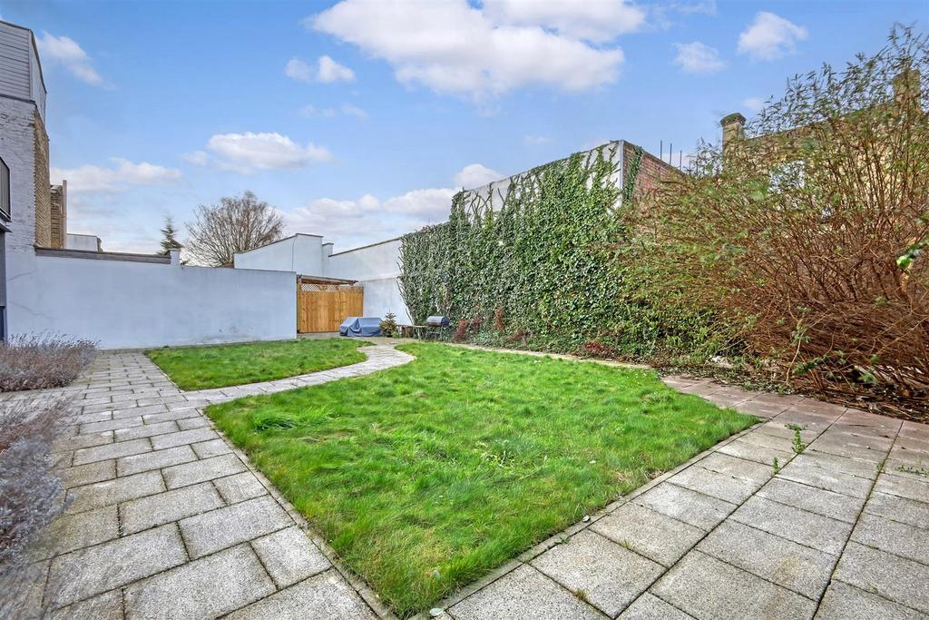 Img 6704 18 copy.jpg