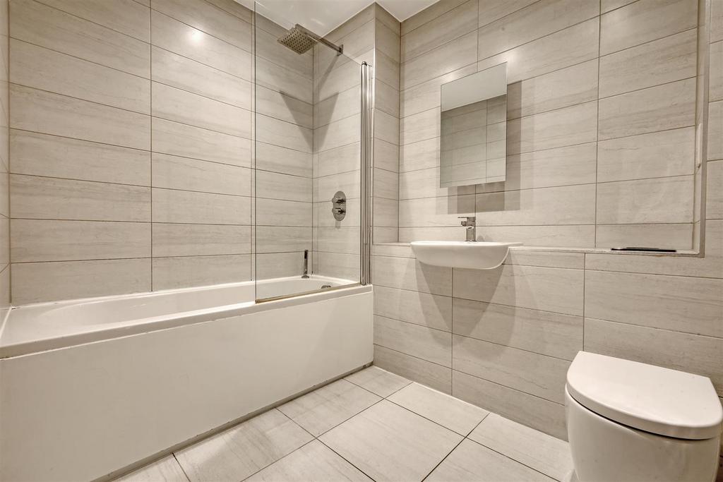 Img 6667 13 copy.jpg