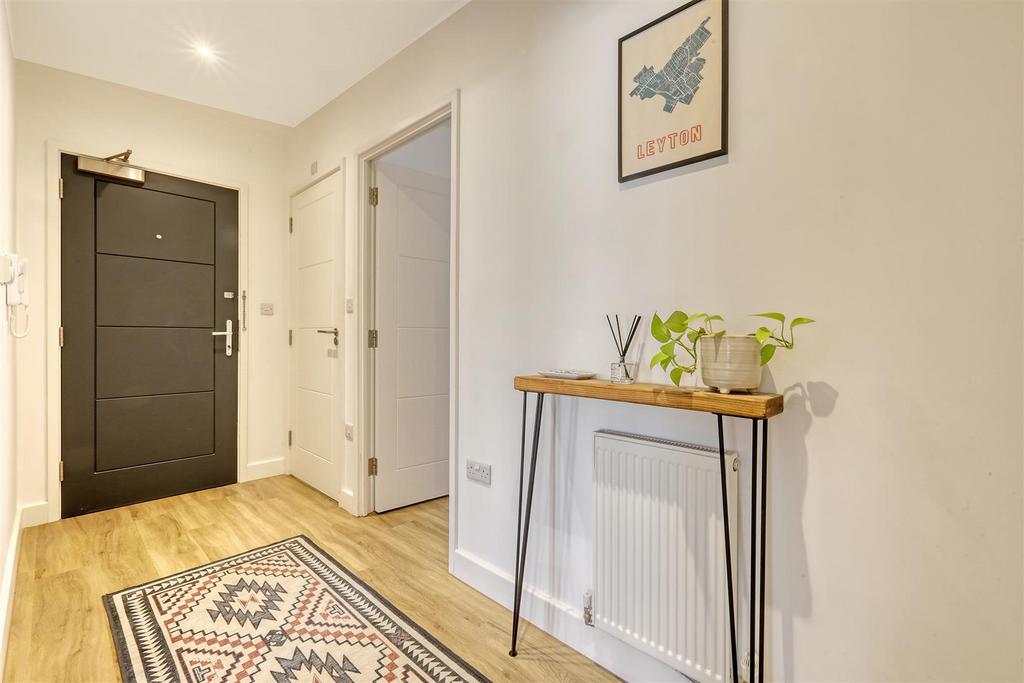 Img 6693 17 copy.jpg