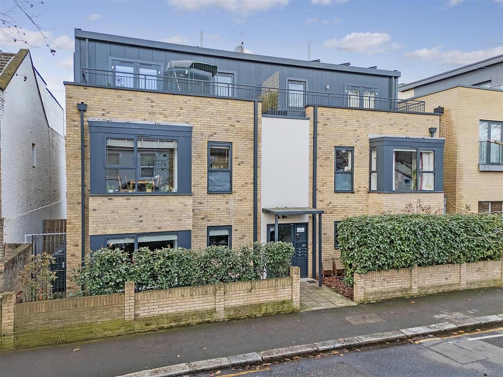 Dji 20250127093920 0495 d copy.jpg