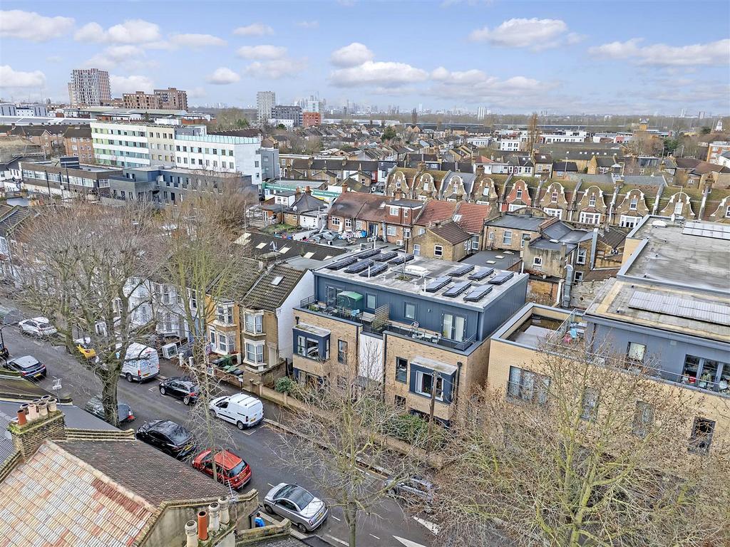 Dji 20250127094028 0498 d copy.jpg