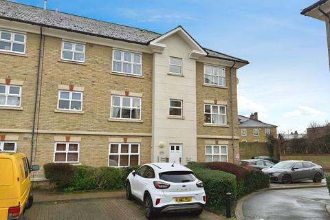 Stapleford Close, Chelmsford, CM2