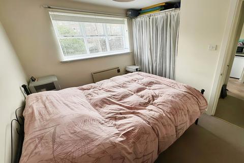 1 bedroom apartment for sale, Stapleford Close, Chelmsford, CM2