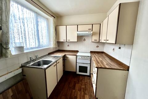 3 bedroom end of terrace house for sale, Brenda Road, Hartlepool