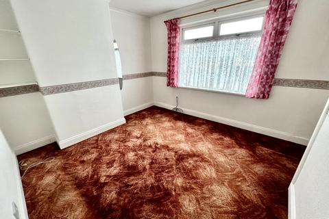 3 bedroom end of terrace house for sale, Brenda Road, Hartlepool