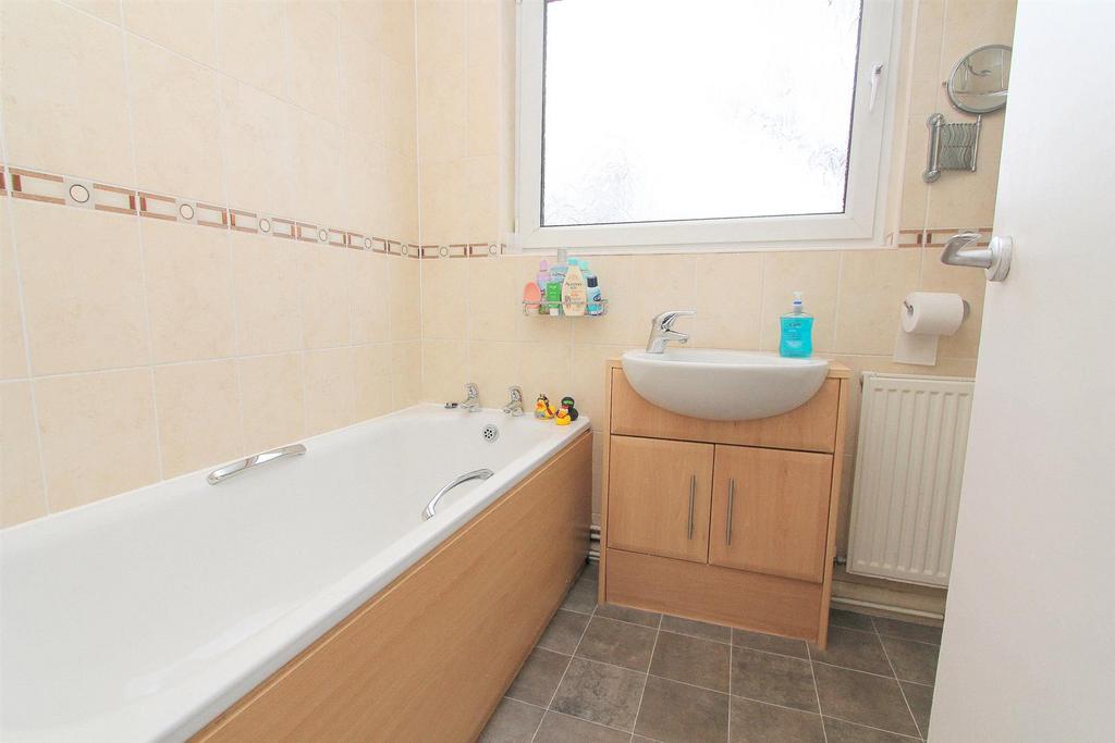 Bath.jpg