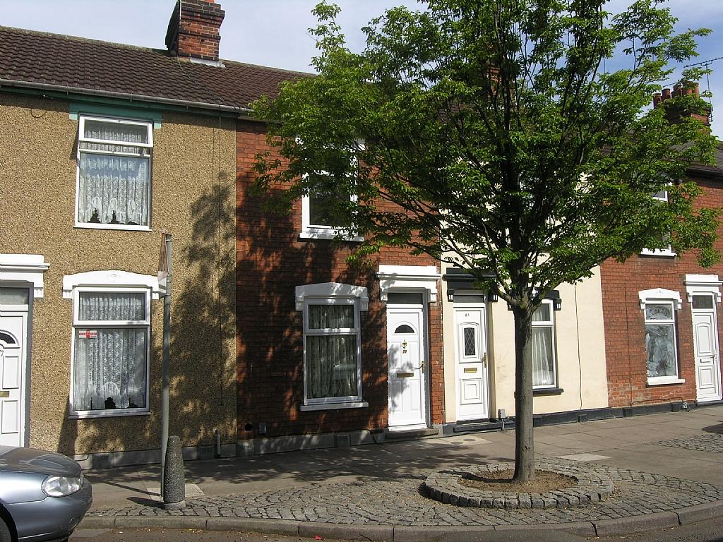 Photograph 1