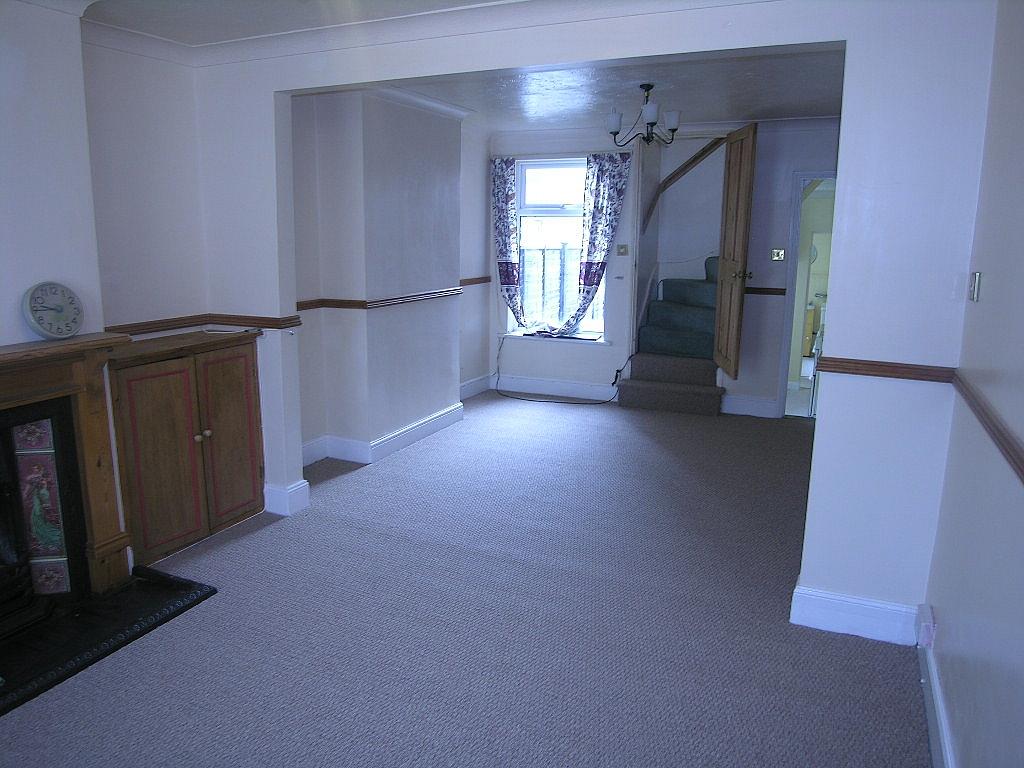 Photograph 2