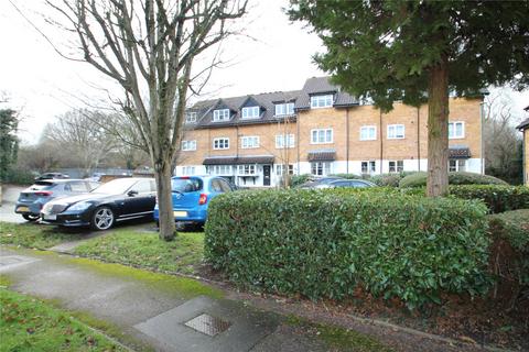 Studio to rent, Boleyn Way, Barnet, EN5