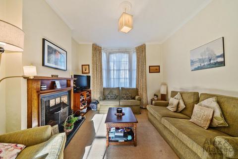 5 bedroom house for sale, Southwark Park Road, Bermondsey, SE16