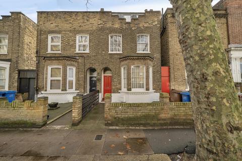 5 bedroom house for sale, Southwark Park Road, Bermondsey, SE16