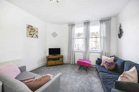 2 bedroom flat for sale, Capworth Street, Leyton E10