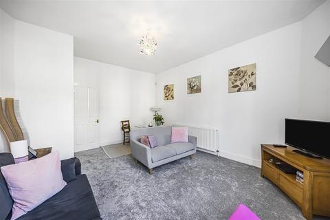 2 bedroom flat for sale, Capworth Street, Leyton E10