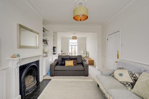 4 bedroom terraced house for sale, Hereford Gardens, Hither Green , London, SE13