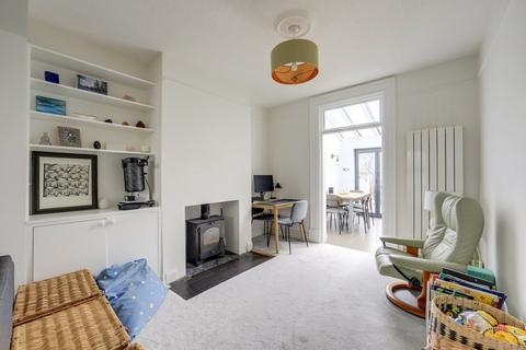 4 bedroom terraced house for sale, Hereford Gardens, Hither Green , London, SE13