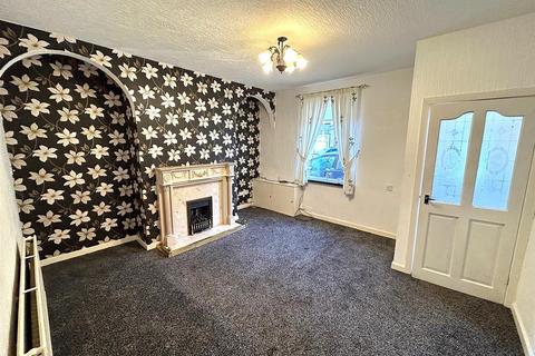 2 bedroom terraced house for sale, Oxford Street, Leigh