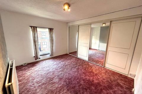 2 bedroom terraced house for sale, Oxford Street, Leigh