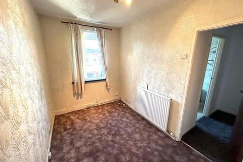 2 bedroom terraced house for sale, Oxford Street, Leigh