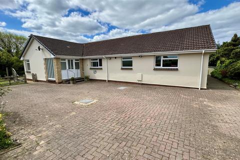 1 Dune View Road, Braunton, EX33 1DA