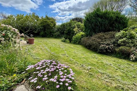 1 Dune View Road, Braunton, EX33 1DA