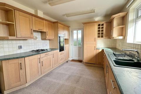 1 Dune View Road, Braunton, EX33 1DA
