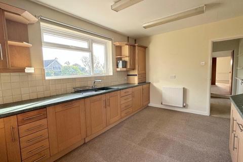 1 Dune View Road, Braunton, EX33 1DA
