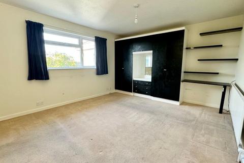 1 Dune View Road, Braunton, EX33 1DA
